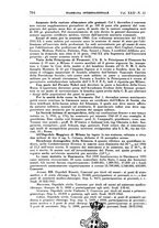 giornale/TO00192391/1941/unico/00000878