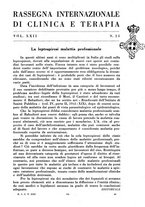 giornale/TO00192391/1941/unico/00000883