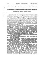 giornale/TO00192391/1941/unico/00000884