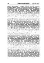 giornale/TO00192391/1941/unico/00000886