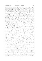 giornale/TO00192391/1941/unico/00000887