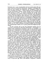 giornale/TO00192391/1941/unico/00000888