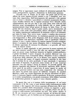 giornale/TO00192391/1941/unico/00000890