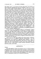 giornale/TO00192391/1941/unico/00000891