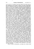 giornale/TO00192391/1941/unico/00000894