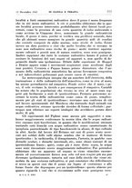 giornale/TO00192391/1941/unico/00000895