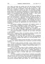 giornale/TO00192391/1941/unico/00000896