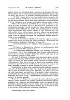 giornale/TO00192391/1941/unico/00000897