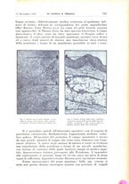 giornale/TO00192391/1941/unico/00000899