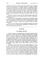 giornale/TO00192391/1941/unico/00000900