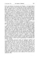 giornale/TO00192391/1941/unico/00000901