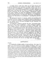 giornale/TO00192391/1941/unico/00000902