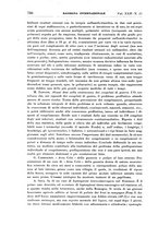 giornale/TO00192391/1941/unico/00000904