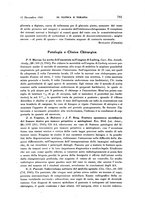 giornale/TO00192391/1941/unico/00000909