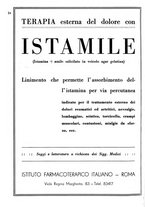 giornale/TO00192391/1941/unico/00000916