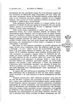 giornale/TO00192391/1941/unico/00000921