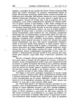 giornale/TO00192391/1941/unico/00000922