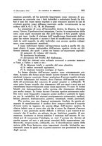 giornale/TO00192391/1941/unico/00000923