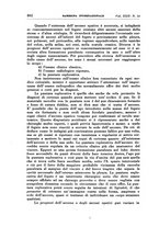 giornale/TO00192391/1941/unico/00000924