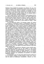 giornale/TO00192391/1941/unico/00000925