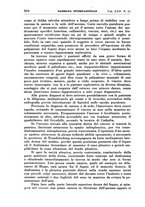 giornale/TO00192391/1941/unico/00000926