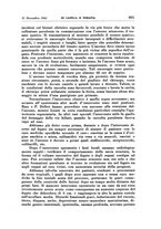 giornale/TO00192391/1941/unico/00000927