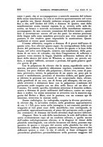 giornale/TO00192391/1941/unico/00000930