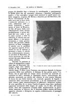 giornale/TO00192391/1941/unico/00000931