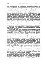 giornale/TO00192391/1941/unico/00000936