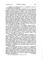 giornale/TO00192391/1941/unico/00000937