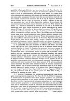 giornale/TO00192391/1941/unico/00000940