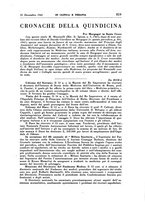 giornale/TO00192391/1941/unico/00000941