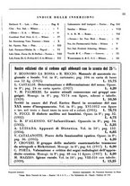 giornale/TO00192391/1941/unico/00000943