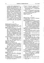 giornale/TO00192391/1942/unico/00000012