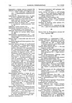 giornale/TO00192391/1942/unico/00000014