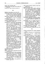 giornale/TO00192391/1942/unico/00000018