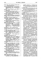 giornale/TO00192391/1942/unico/00000019