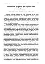 giornale/TO00192391/1942/unico/00000037