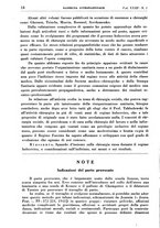 giornale/TO00192391/1942/unico/00000044