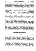 giornale/TO00192391/1942/unico/00000048