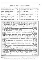 giornale/TO00192391/1942/unico/00000059