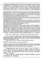 giornale/TO00192391/1942/unico/00000062