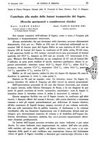 giornale/TO00192391/1942/unico/00000065