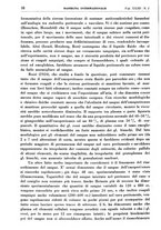 giornale/TO00192391/1942/unico/00000068