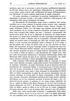 giornale/TO00192391/1942/unico/00000070