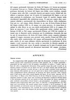 giornale/TO00192391/1942/unico/00000074