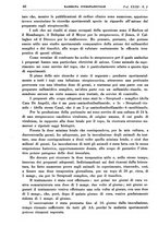 giornale/TO00192391/1942/unico/00000076