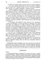 giornale/TO00192391/1942/unico/00000078