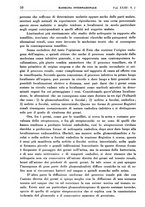 giornale/TO00192391/1942/unico/00000080