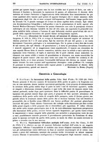 giornale/TO00192391/1942/unico/00000090